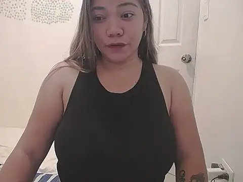briannalove222 online show from October 2025 01:17:02 AM