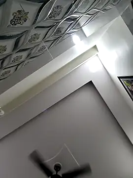 siya00 online show from September 2025 10:01:02 PM