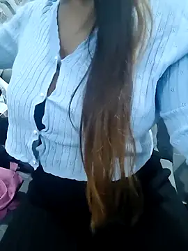 siya00 online show from November 2025 07:37:02 PM