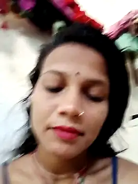 Chandni Love143 online show from September 2025 04:12:02 AM