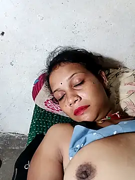 Chandni Love143 online show from September 2025 04:18:01 PM