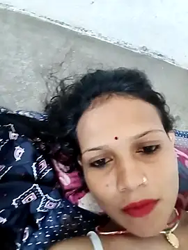 Chandni Love143 online show from September 2025 05:39:02 AM