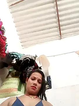 Chandni Love143 online show from September 2025 04:03:01 AM