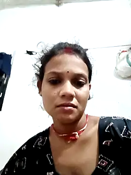 Chandni Love143 online show from September 2025 10:55:02 PM