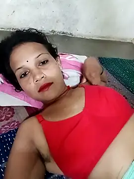 Chandni Love143 online show from October 2025 05:13:01 AM