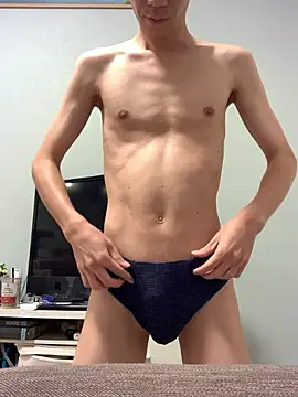 aki 2727 online show from October 2025 05:46:01 AM