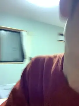 aki 2727 online show from November 2025 05:17:01 AM