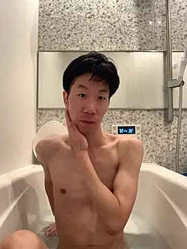 aki 2727 online show from November 2025 08:16:02 AM