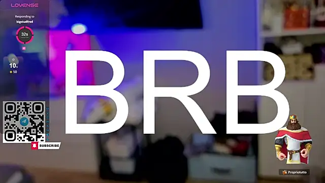 Kkkylie online show from February 2026 06:26:01 AM