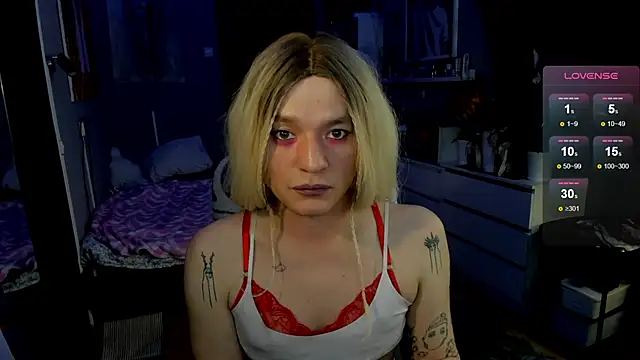 Kkkylie online show from May 2026 06:28:02 PM