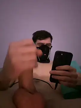 tok lo24 online show from January 2026 11:52:02 PM