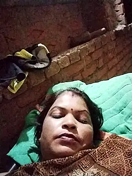 Bhavna hot online show from September 2025 08:03:01 PM