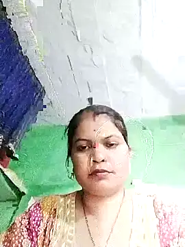 Bhavna hot online show from September 2025 07:13:02 AM