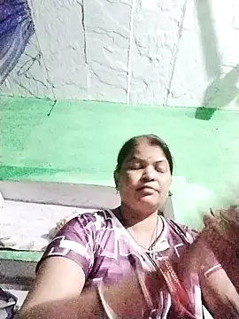 Bhavna hot online show from September 2025 10:37:02 PM