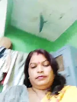 Bhavna hot online show from October 2025 03:18:01 PM