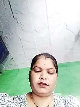 Bhavna hot online show from October 2025 04:21:01 AM