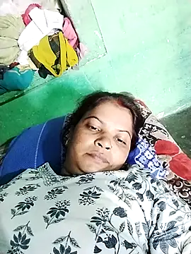 Bhavna hot online show from October 2025 07:20:02 AM