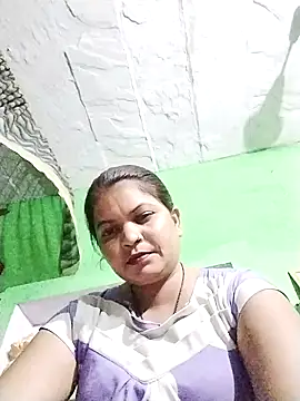 Bhavna hot online show from October 2025 04:52:02 PM