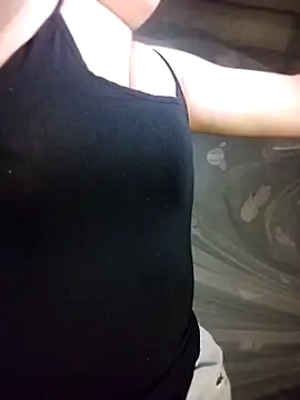 Kuncute online show from September 2025 05:56:02 PM