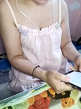 Kuncute online show from September 2025 10:59:01 AM