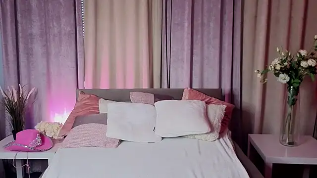 evafolver online show from October 2025 06:12:02 AM