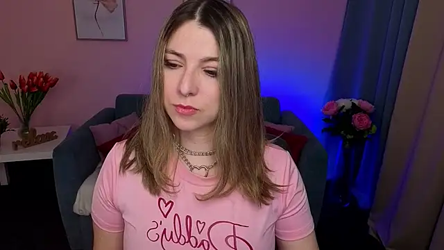 evafolver online show from November 2025 07:22:01 AM