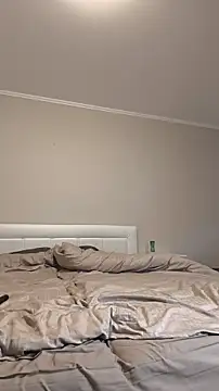 evafolver online show from January 2026 07:24:02 AM