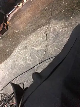 Snapshot of kavi1q1 chatting on November 2025 05:25:01 PM kavi1q1 online show from November 2025 05:25:01 PM