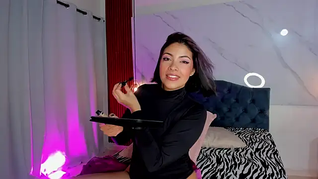 Snapshot of sara_zc chatting on October 2025 11:44:01 AM sara zc online show from October 2025 11:44:01 AM