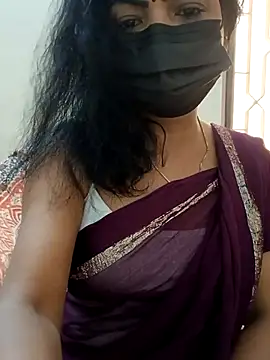 Rithya27 online show from October 2025 06:34:01 AM