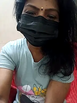 Rithya27 online show from November 2025 06:30:01 PM