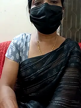 Rithya27 online show from November 2025 06:12:01 PM