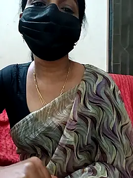 Rithya27 online show from November 2025 06:19:01 PM