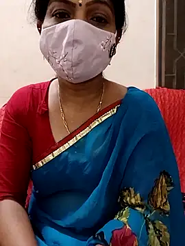 Rithya27 online show from November 2025 06:56:02 PM