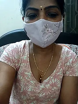 Snapshot of Rithya27 chatting on December 2025 06:58:01 PM Rithya27 online show from December 2025 06:58:01 PM