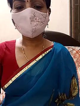 Snapshot of Rithya27 chatting on January 2026 06:11:01 PM Rithya27 online show from January 2026 06:11:01 PM