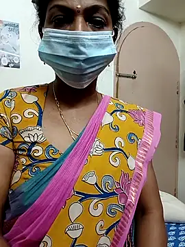 Snapshot of Rithya27 chatting on January 2026 06:33:01 PM Rithya27 online show from January 2026 06:33:01 PM