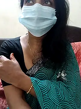 Snapshot of Rithya27 chatting on January 2026 06:01:01 PM Rithya27 online show from January 2026 06:01:01 PM