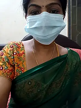 Snapshot of Rithya27 chatting on January 2026 06:11:02 PM Rithya27 online show from January 2026 06:11:02 PM