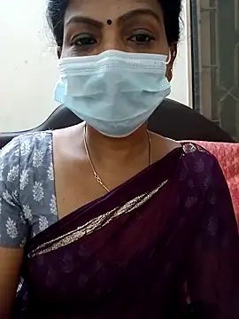 Snapshot of Rithya27 chatting on February 2026 06:13:02 PM Rithya27 online show from February 2026 06:13:02 PM