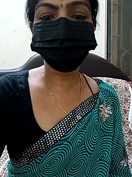 Snapshot of Rithya27 chatting on February 2026 06:01:02 PM Rithya27 online show from February 2026 06:01:02 PM