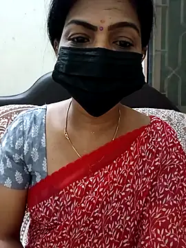 Snapshot of Rithya27 chatting on February 2026 04:57:02 PM Rithya27 online show from February 2026 04:57:02 PM