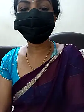 Snapshot of Rithya27 chatting on February 2026 06:15:02 PM Rithya27 online show from February 2026 06:15:02 PM