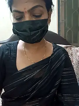 Snapshot of Rithya27 chatting on February 2026 06:30:01 PM Rithya27 online show from February 2026 06:30:01 PM