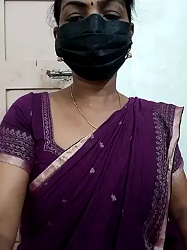 Snapshot of Rithya27 chatting on February 2026 05:55:01 PM Rithya27 online show from February 2026 05:55:01 PM