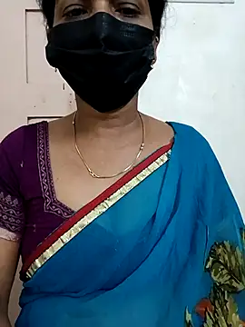 Snapshot of Rithya27 chatting on February 2026 06:28:01 PM Rithya27 online show from February 2026 06:28:01 PM