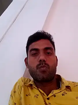 Sexy men143 online show from October 2025 09:44:01 AM