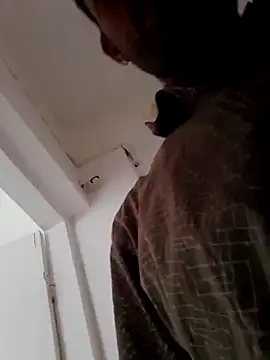 Sexy men143 online show from December 2025 09:36:02 AM