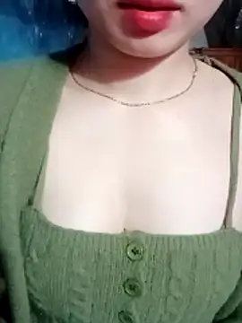 BeMeo003 online show from December 2025 06:30:02 AM