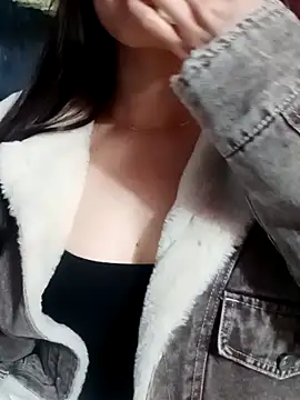 BeMeo003 online show from December 2025 07:02:02 AM